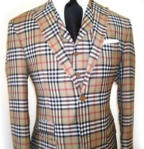 burberry womens suit sale|net a porter burberry suit.